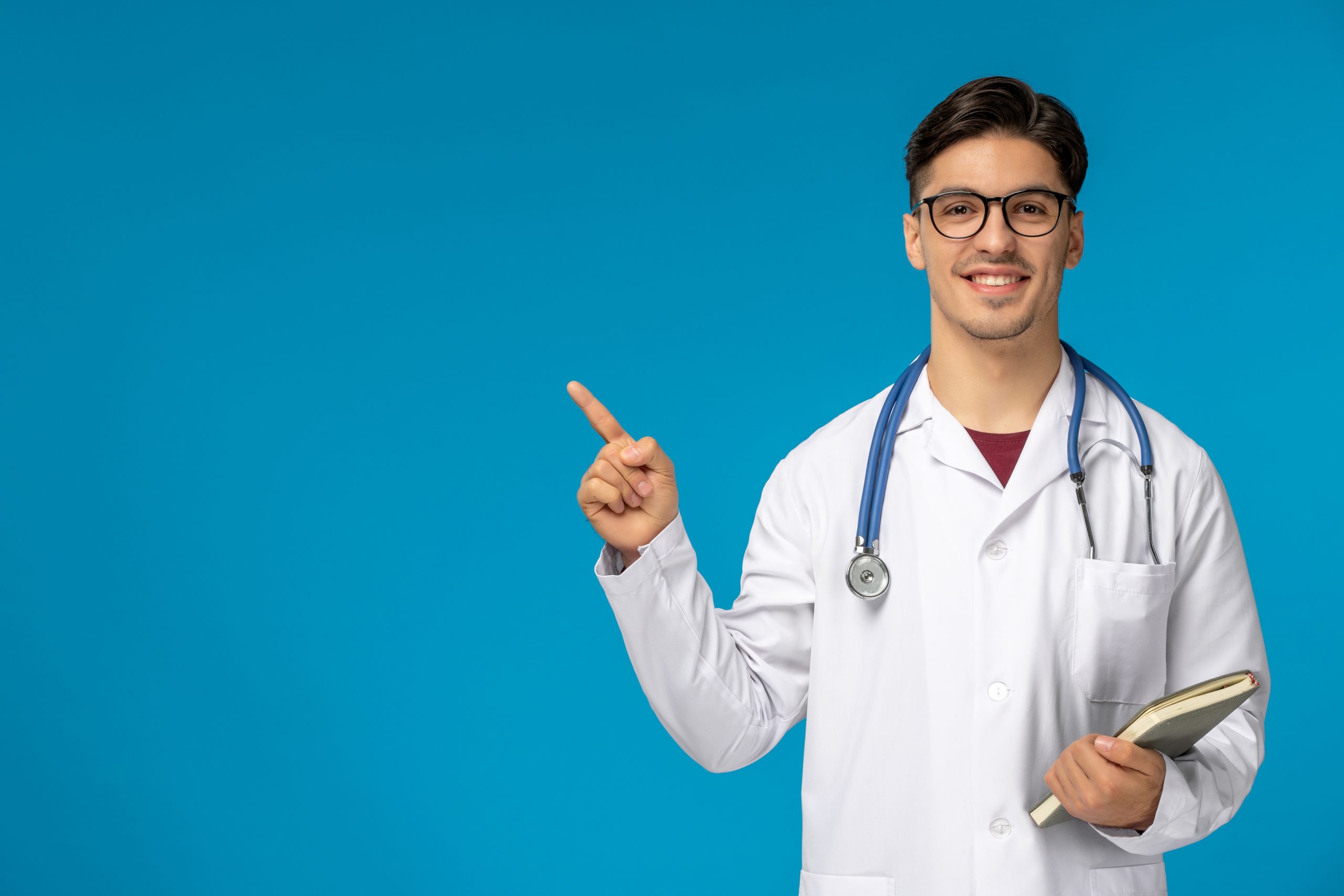 Etika dan Profesionalisme: Fondasi Utama Seorang Dokter