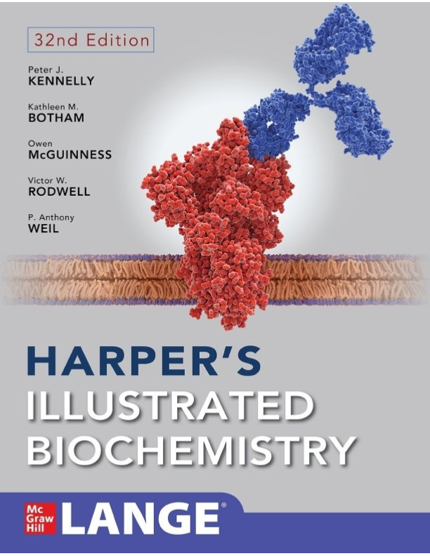 Harper