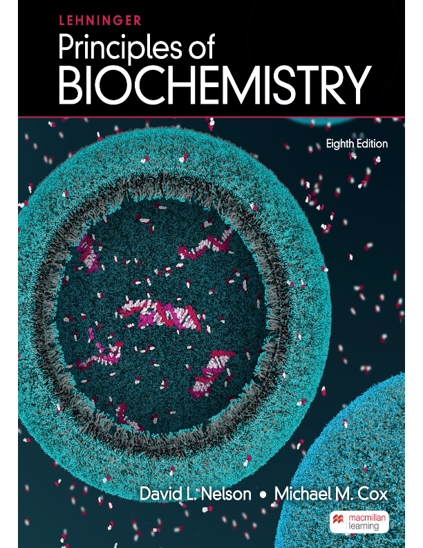Biochemistry