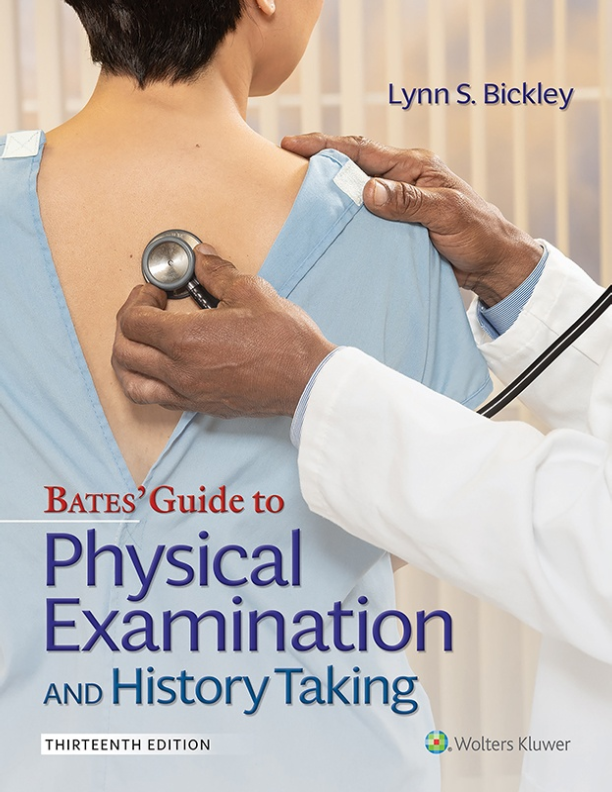 Physical Examination