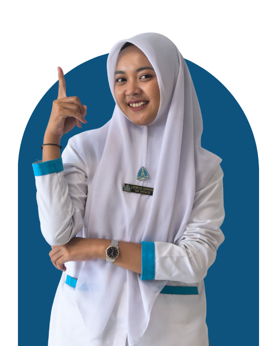 Talent Kebidanan